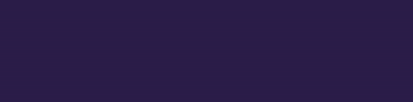 VISCOSUPPORT Logo