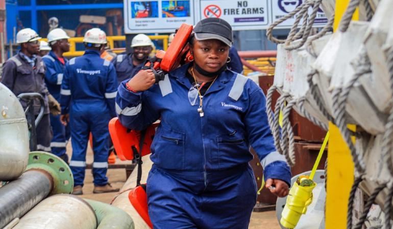 Pre-Commissioning and Commissioning